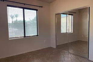 2550 E River Rd, Tucson, AZ 85718 - Photo 21