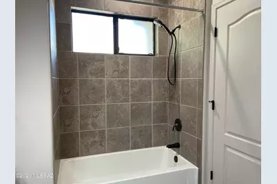 2550 E River Road #3203, Tucson, AZ 85718 - Photo 19