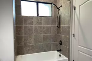 2550 E River Rd, Tucson, AZ 85718 - Photo 19