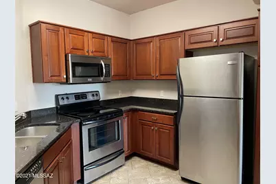 2550 E River Road #3203, Tucson, AZ 85718 - Photo 3