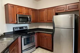 2550 E River Rd, Tucson, AZ 85718 - Photo 3