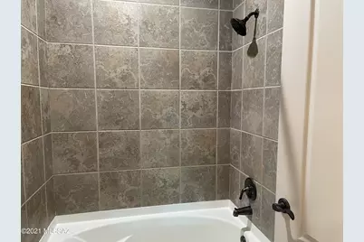 2550 E River Road #3203, Tucson, AZ 85718 - Photo 13
