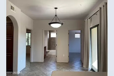 2550 E River Road #3203, Tucson, AZ 85718 - Photo 5