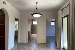 2550 E River Rd, Tucson, AZ 85718 - Photo 5