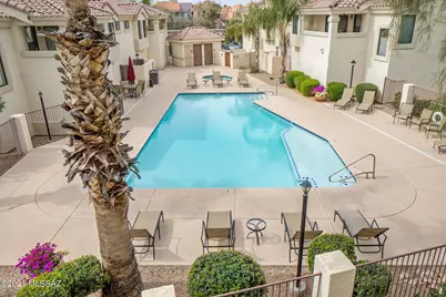 2550 E River Road #3203, Tucson, AZ 85718 - Photo 23