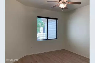 2550 E River Road #3203, Tucson, AZ 85718 - Photo 9