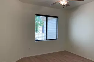 2550 E River Rd, Tucson, AZ 85718 - Photo 9