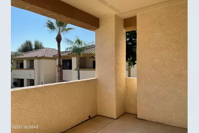 2550 E River Road #3203, Tucson, AZ 85718 - Photo 7