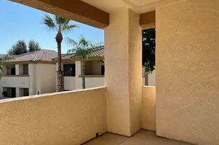 2550 E River Rd, Tucson, AZ 85718 - Photo 7