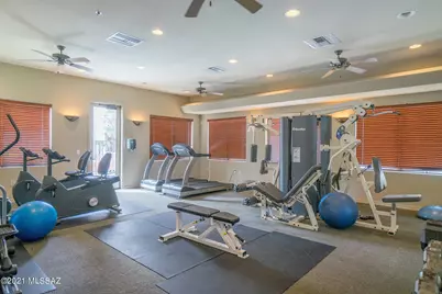 2550 E River Road #3203, Tucson, AZ 85718 - Photo 25