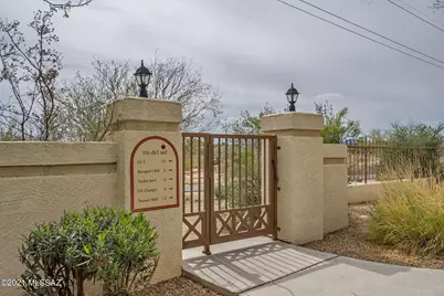 2550 E River Road #3203, Tucson, AZ 85718 - Photo 27