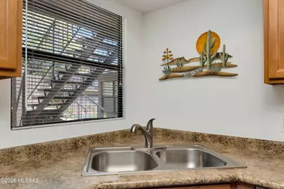 5855 N Kolb Road #2102, Tucson, AZ 85750 - Photo 11