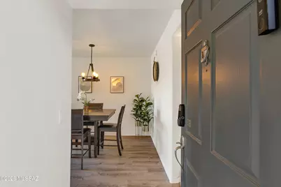 5855 N Kolb Road #2102, Tucson, AZ 85750 - Photo 5