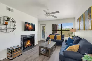 5855 N Kolb Rd, Tucson, AZ 85750 - Photo 7