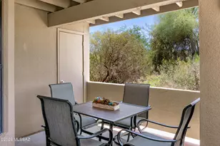 5855 N Kolb Rd, Tucson, AZ 85750 - Photo 23
