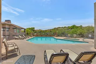 5855 N Kolb Rd, Tucson, AZ 85750 - Photo 27