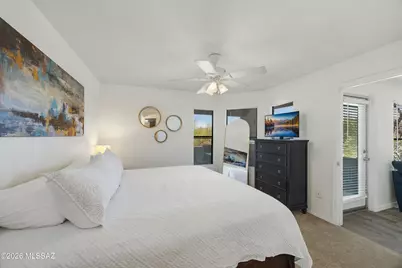 5855 N Kolb Road #2102, Tucson, AZ 85750 - Photo 13
