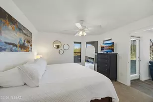 5855 N Kolb Rd, Tucson, AZ 85750 - Photo 13