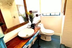 2531 N Orchard Ave, Tucson, AZ 85712 - Photo 23