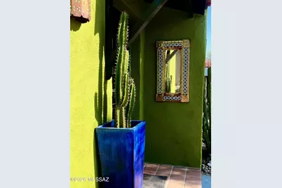 2531 N Orchard Avenue, Tucson, AZ 85712 - Photo 3