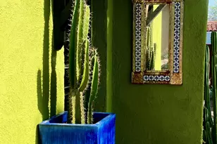 2531 N Orchard Ave, Tucson, AZ 85712 - Photo 3