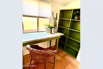 2531 N Orchard Avenue, Tucson, AZ 85712 - Photo 9