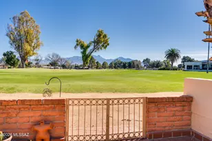 1122 N Abrego Dr, Green Valley, AZ 85614 - Photo 1
