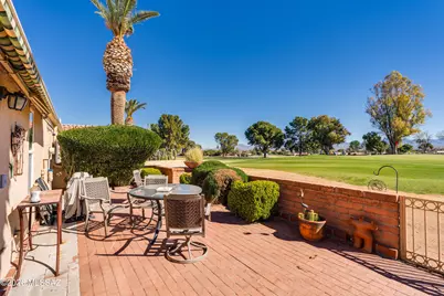 1122 N Abrego Drive, Green Valley, AZ 85614 - Photo 27