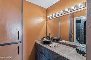 1122 N Abrego Dr, Green Valley, AZ 85614 - Photo 19