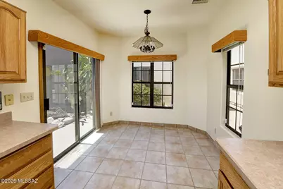 4020 E Quiet Moon Drive, Tucson, AZ 85718 - Photo 11