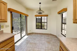4020 E Quiet Moon Dr, Tucson, AZ 85718 - Photo 11