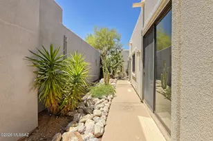 4020 E Quiet Moon Dr, Tucson, AZ 85718 - Photo 27