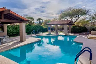 4020 E Quiet Moon Dr, Tucson, AZ 85718 - Photo 33