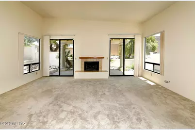 4020 E Quiet Moon Drive, Tucson, AZ 85718 - Photo 7