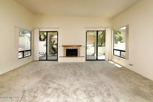 4020 E Quiet Moon Dr, Tucson, AZ 85718 - Photo 7