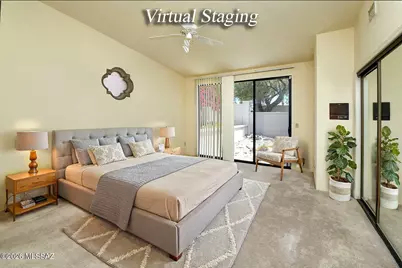4020 E Quiet Moon Drive, Tucson, AZ 85718 - Photo 13