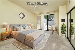 4020 E Quiet Moon Dr, Tucson, AZ 85718 - Photo 13