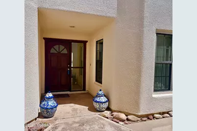 4020 E Quiet Moon Drive, Tucson, AZ 85718 - Photo 3