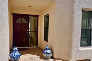 4020 E Quiet Moon Dr, Tucson, AZ 85718 - Photo 3