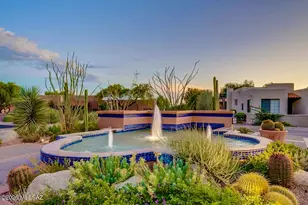 4020 E Quiet Moon Dr, Tucson, AZ 85718 - Photo 37