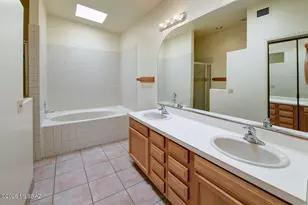 4020 E Quiet Moon Dr, Tucson, AZ 85718 - Photo 15