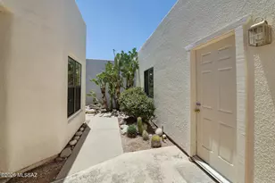 4020 E Quiet Moon Dr, Tucson, AZ 85718 - Photo 25