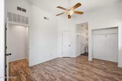 6353 N Camino De Cabaluna, Tucson, AZ 85704 - Photo 19
