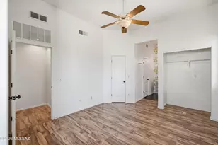 6353 N Camino De Cabaluna, Tucson, AZ 85704 - Photo 19