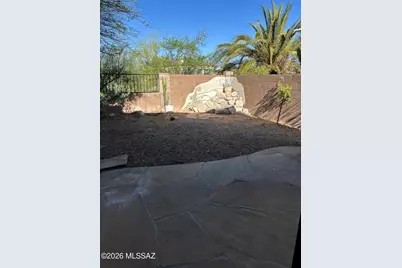 6353 N Camino De Cabaluna, Tucson, AZ 85704 - Photo 29