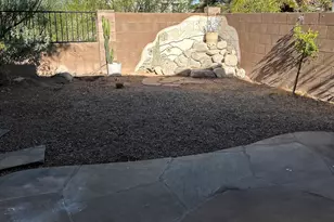 6353 N Camino De Cabaluna, Tucson, AZ 85704 - Photo 29