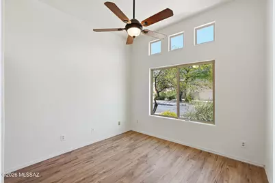 6353 N Camino De Cabaluna, Tucson, AZ 85704 - Photo 9