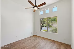 6353 N Camino De Cabaluna, Tucson, AZ 85704 - Photo 9