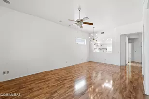 6353 N Camino De Cabaluna, Tucson, AZ 85704 - Photo 11