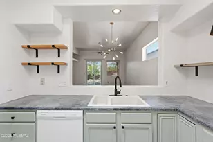 6353 N Camino De Cabaluna, Tucson, AZ 85704 - Photo 7